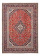 Tapis de Kashan Tapis 403x290cm - Tapis persan