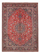 Tapis de Mashhad Tapis 339x245cm - Tapis persan