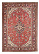 Tapis de Tabriz Tapis 340x245cm - Tapis persan