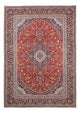 Tapis de Kashan Tapis 403x295cm - Tapis persan