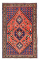 Tapis de Hamadan Tapis 148x97cm - Tapis persan