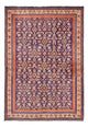 Mahal Tapis 150x103cm - Tapis persan