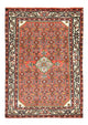 Tapis de Hamadan Tapis 132x91cm - Tapis persan