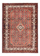 Tapis de Hamadan Tapis 148x105cm - Tapis persan