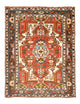 Tuserkan Tapis 118x90cm - Tapis persan