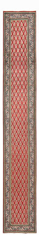 Tapis de Tabriz Tapis 483x76cm - Tapis persan