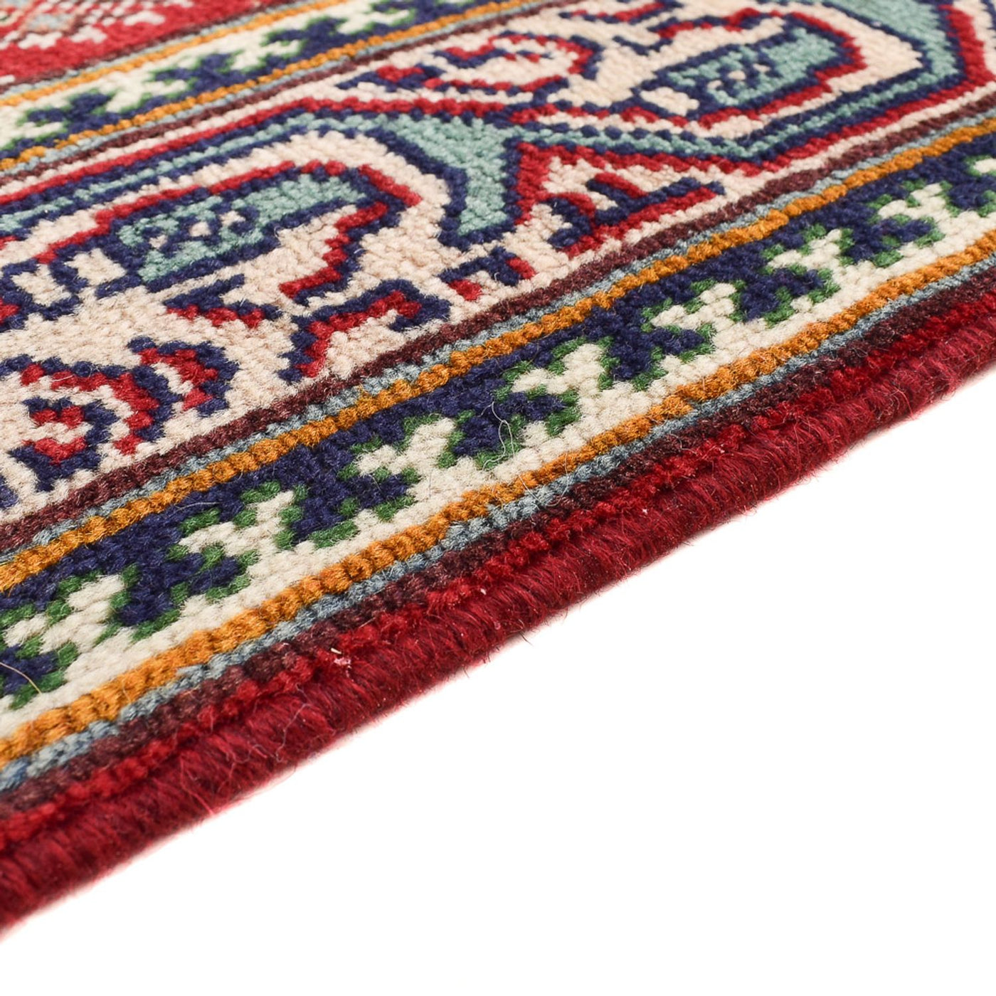Tapis de Tabriz Tapis 483x76cm - Tapis persan