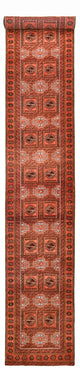Tapis Belutsch 573x86cm - Tapis oriental