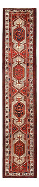 Tapis de Tabriz Tapis 460x98cm - Tapis persan