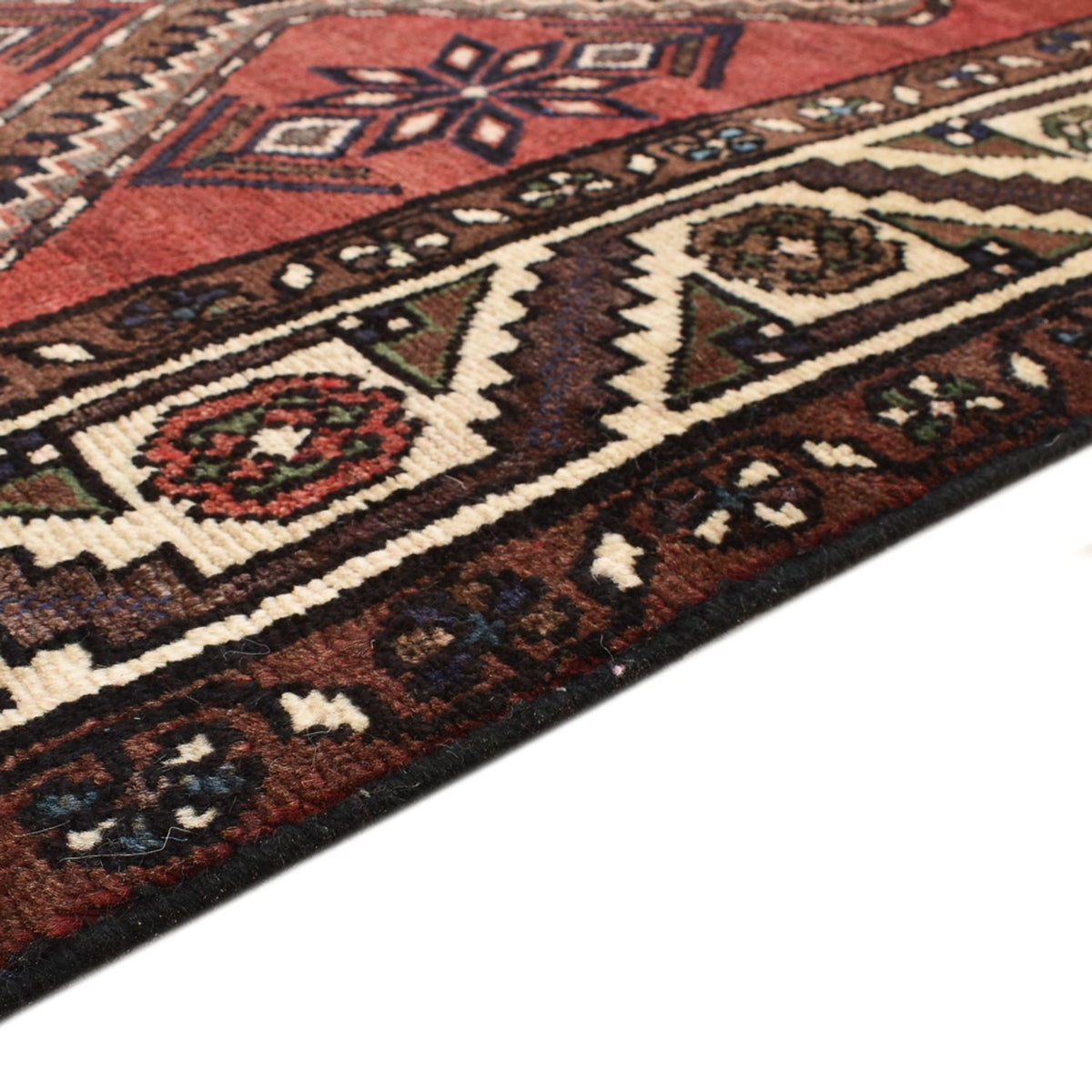 Farahan Tapis 102x301cm - Tapis persan