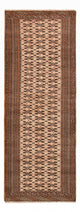 Tapis Turkaman 191x75cm - Tapis persan