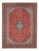 Tapis de Kashan Tapis 383x273cm - Tapis persan