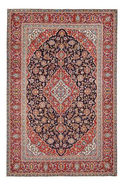 Tapis de Kashan Tapis 232x345cm - Tapis persan