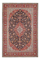 Tapis de Kashan Tapis 232x345cm - Tapis persan