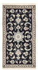 Tapis de Nain - 12 lignes Tapis 137x71cm - Tapis persan