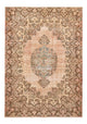 Tapis vintage 312x210cm - Tapis vintage