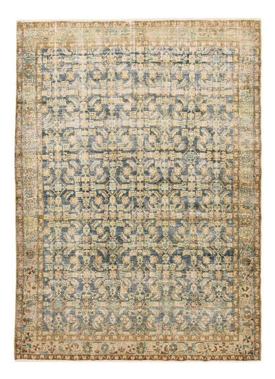 Tapis vintage 222x300cm