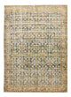 Tapis vintage 300x222cm - Tapis vintage