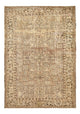 Tapis vintage 223x311cm