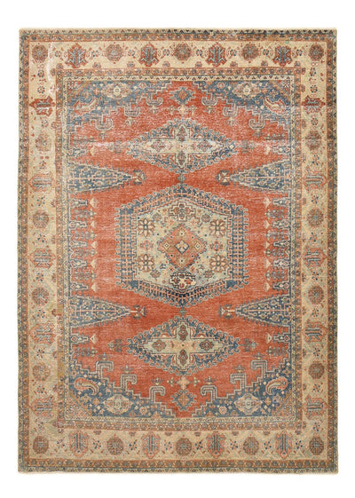 Tapis vintage 241x348cm
