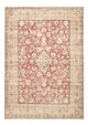 Tapis vintage 243x338cm