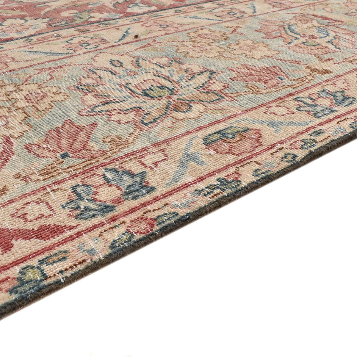Tapis vintage 243x338cm
