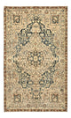 Tapis vintage 298x175cm - Tapis vintage