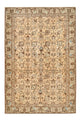 Tapis vintage 180x275cm
