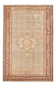 Tapis vintage 299x195cm - Tapis vintage