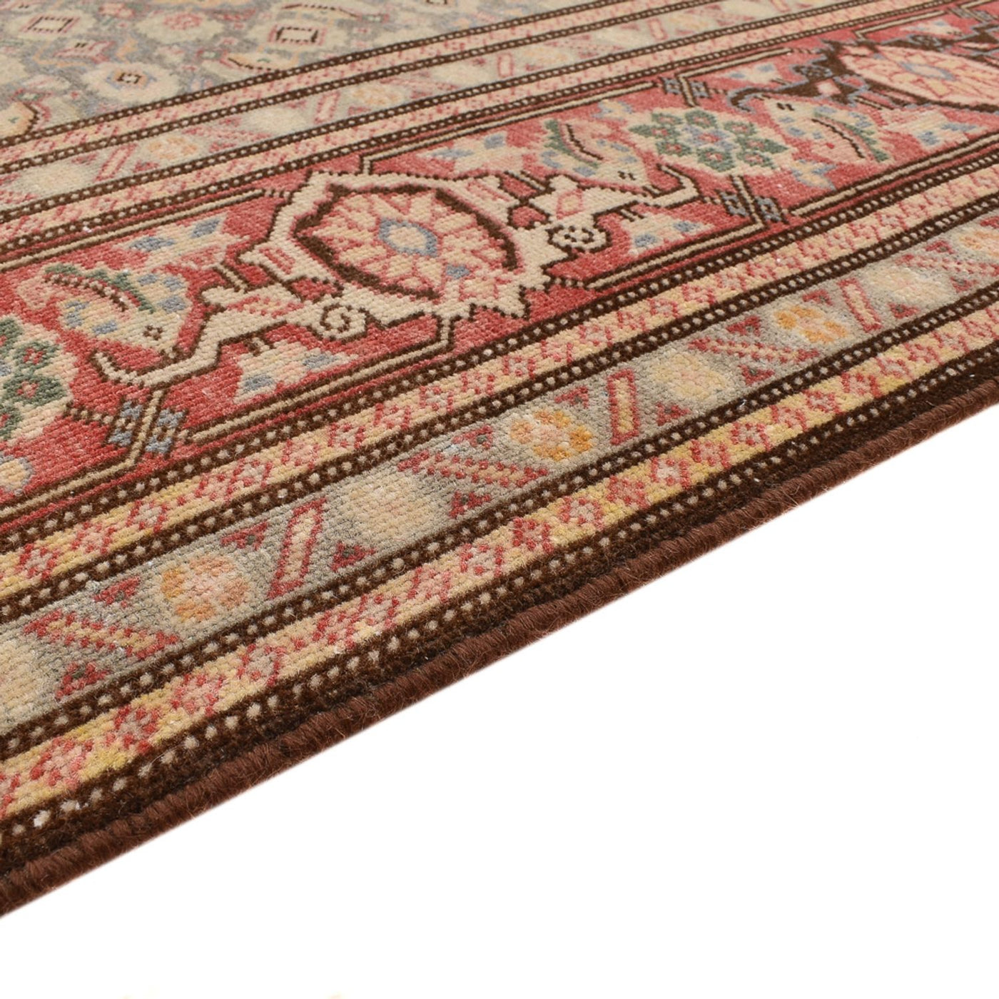 Tapis vintage 299x195cm - Tapis vintage