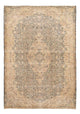 Tapis vintage 409x286cm - Tapis vintage