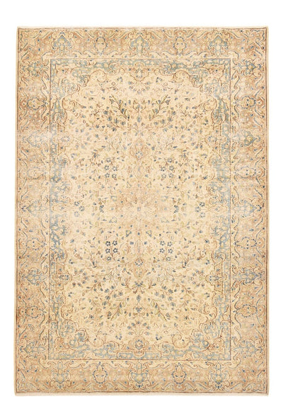 Tapis vintage 205x300cm