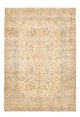 Tapis vintage 205x300cm