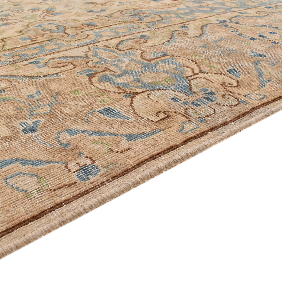 Tapis vintage 205x300cm