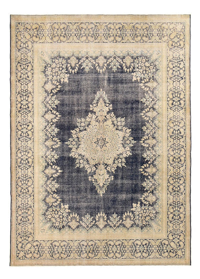 Tapis vintage 292x406cm