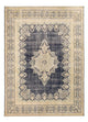 Tapis vintage 406x292cm - Tapis vintage