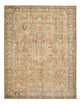 Tapis vintage 282x367cm