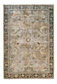 Tapis vintage 133x199cm
