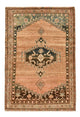 Tapis vintage 186x126cm - Tapis vintage