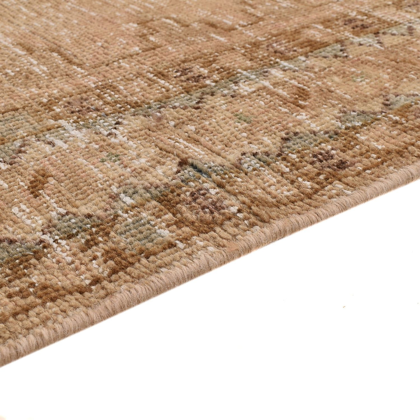 Tapis vintage 158x107cm - Tapis vintage