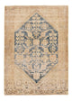 Tapis vintage 108x148cm
