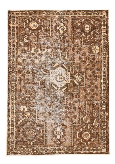Tapis vintage 122x175cm