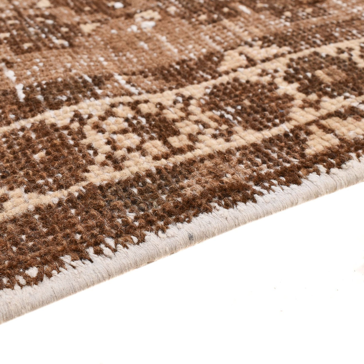 Tapis vintage 122x175cm