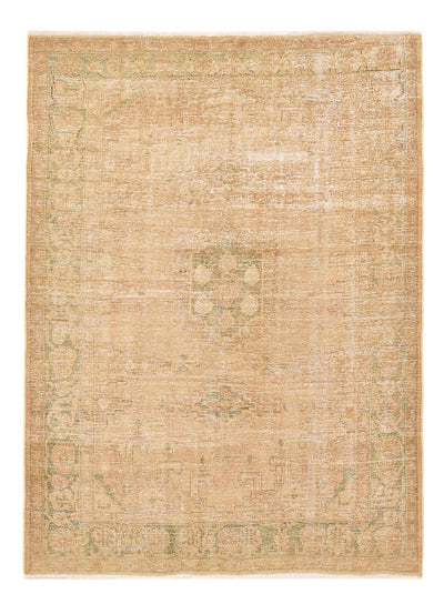 Tapis vintage 145x206cm
