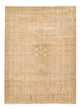 Tapis vintage 145x206cm