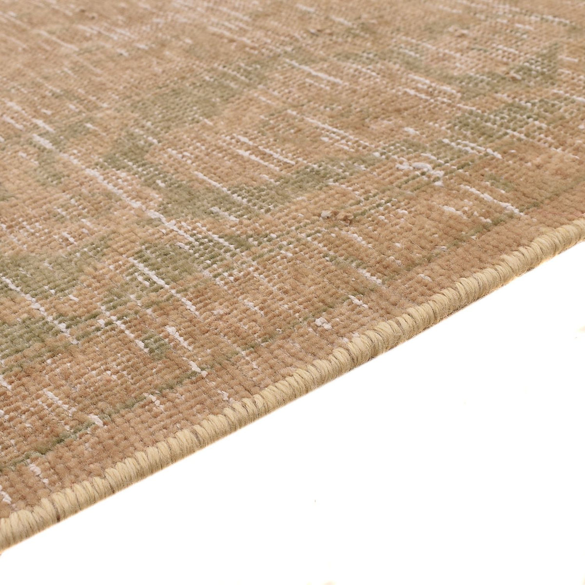 Tapis vintage 145x206cm