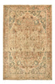 Tapis vintage 198x305cm