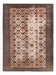 Tapis vintage 385x283cm - Tapis vintage