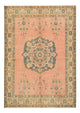 Tapis vintage 233x163cm - Tapis vintage