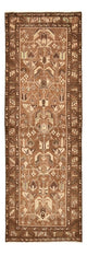 Tapis vintage 104x297cm